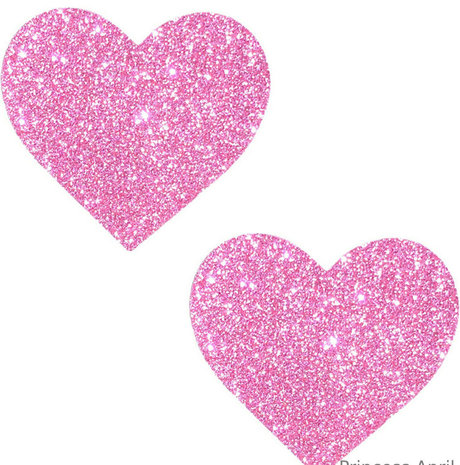 princessapril model sexy image