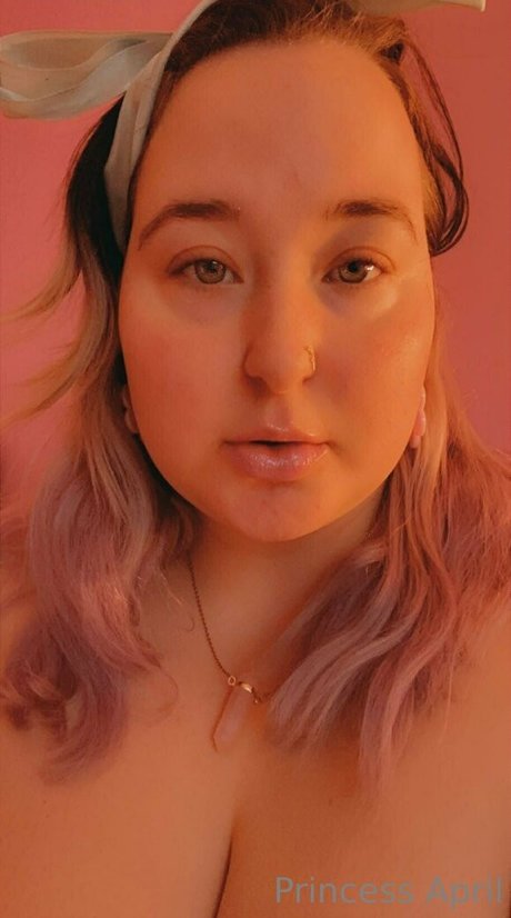 feet milf onlyfans free nude img