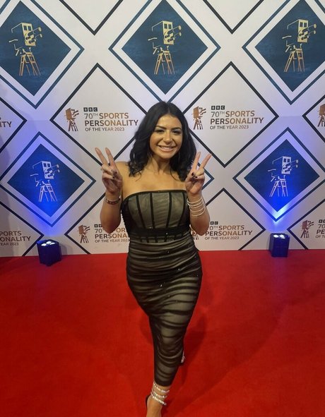 Claudia Fragapane star sex image