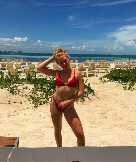 amateur dp onlyfans sexy images