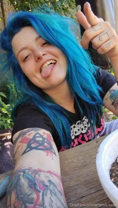 teen asian onlyfans hot xxx pictures