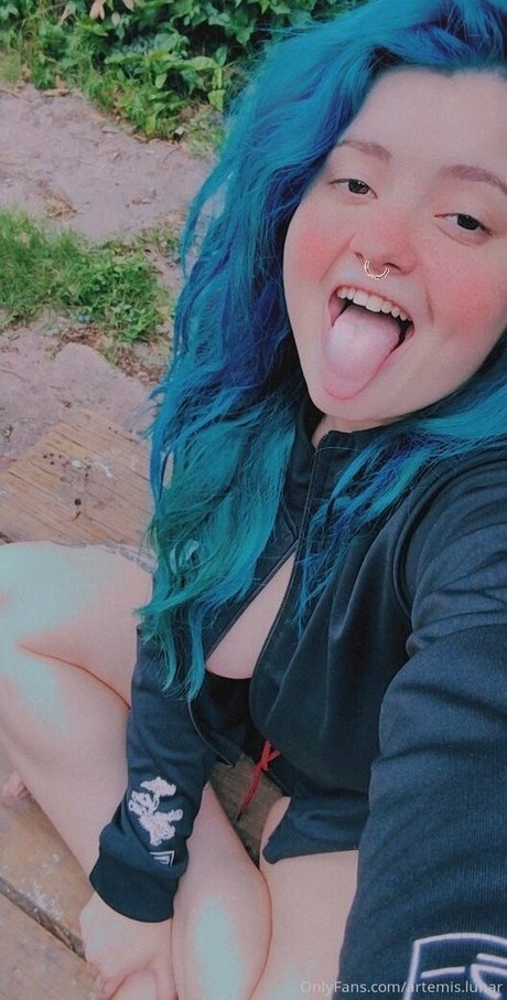 geekgirl420 model pornographic photos