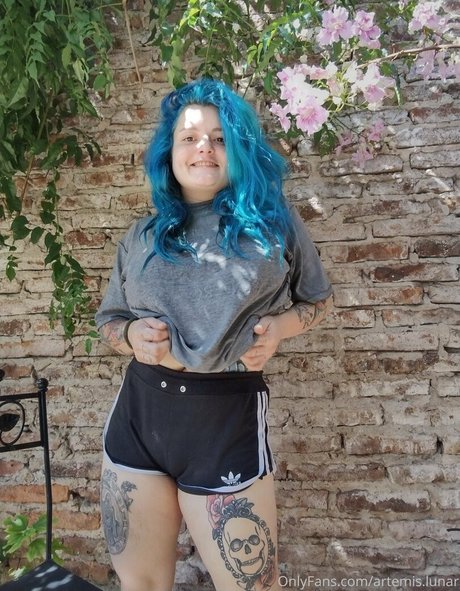 geekgirl420 nude star galleries