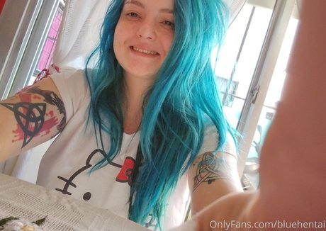 geekgirl420 pornstar naked pictures