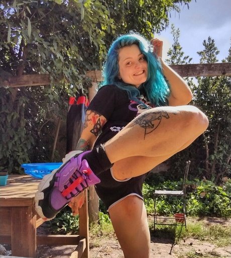 geekgirl420 hd pornstar archive