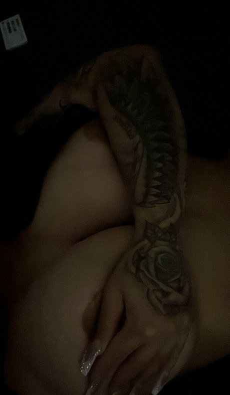 mayelz001 pornstar high quality pics