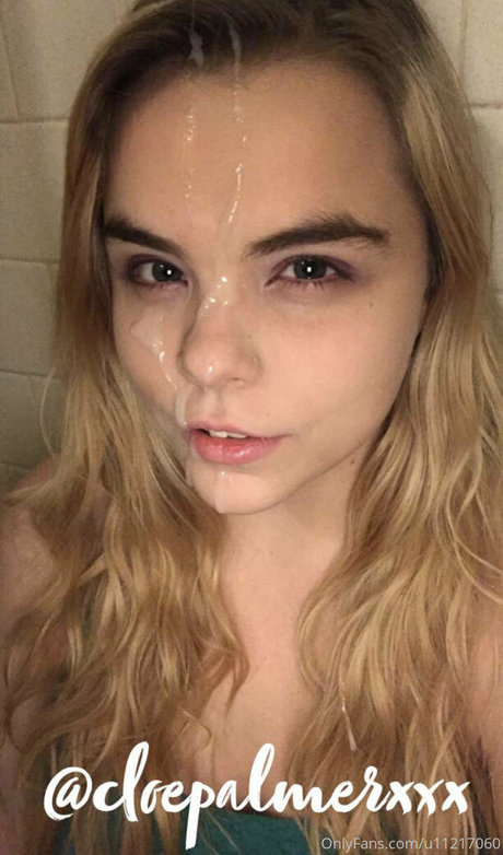 fat granny onlyfans sexy nude gallery