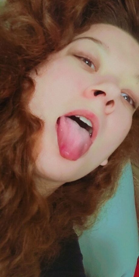 elecktraa pornstar pics