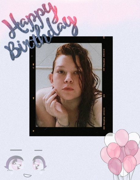 elecktraa star adult pictures