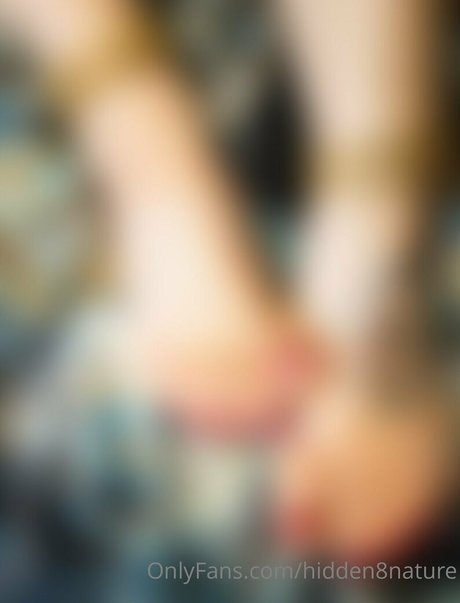 big dildo onlyfans pretty images