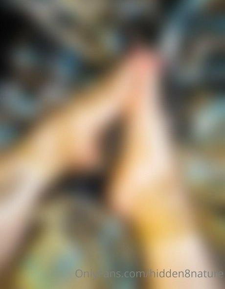 hidden8nature pornstar naked pictures