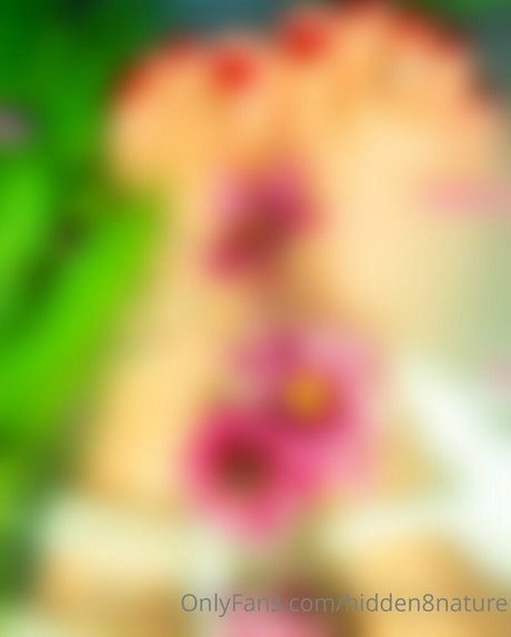 hidden8nature star pornographic archive