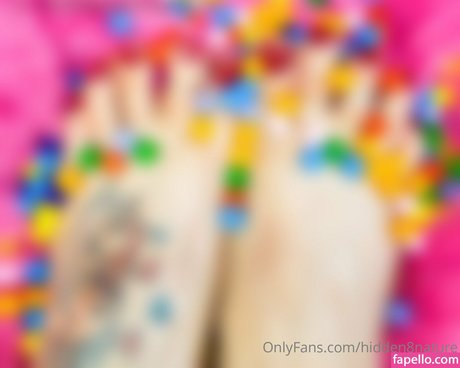 hidden8nature pretty actress img