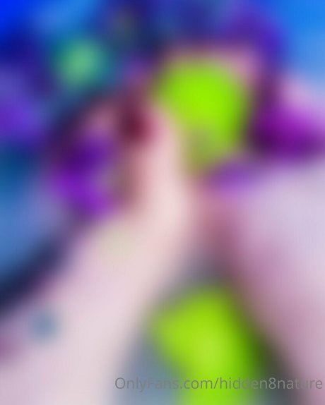 hidden8nature sex actress archive