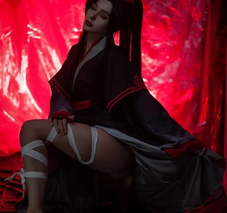 kei takasugi_ best star image