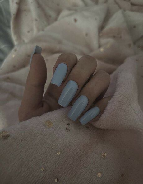 littletinyblonde pornstar adult pic