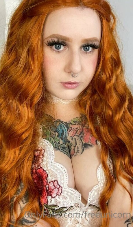 climbmickeymountain adult star img