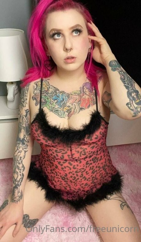 climbmickeymountain star xxx pics