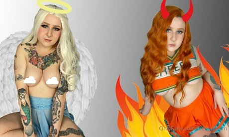 cameltoe onlyfans sexy nude pictures