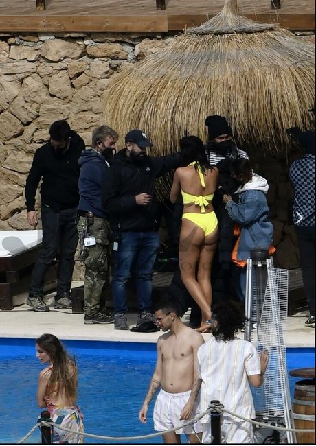 Deepika Padukone star best pics