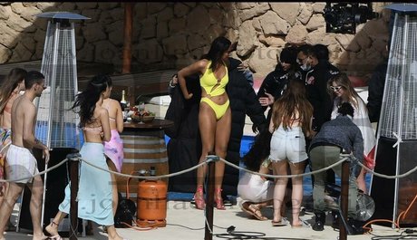 dmv onlyfans hot porn pics