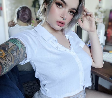 black female onlyfans free sex img