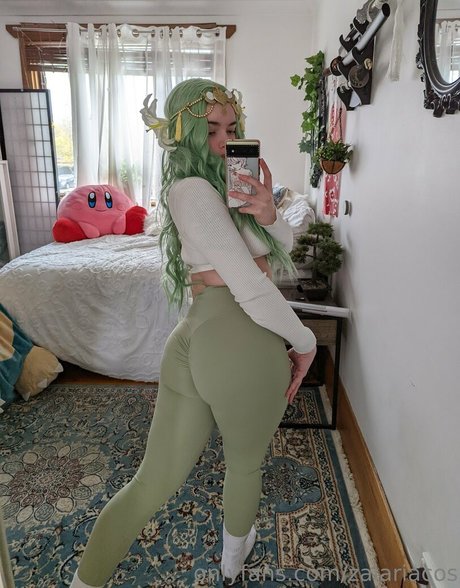 blonde babe onlyfans hot nude images