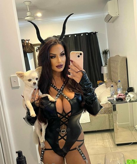 jordanmillicentfree beautiful pornstar archive