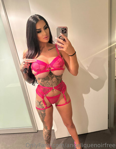 jordanmillicentfree exclusive actress picture