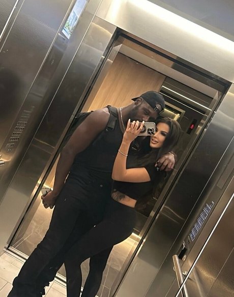 jordanmillicentfree sex star pics