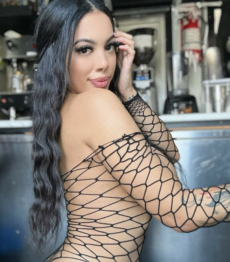 Coffeewlayaa high quality star photo