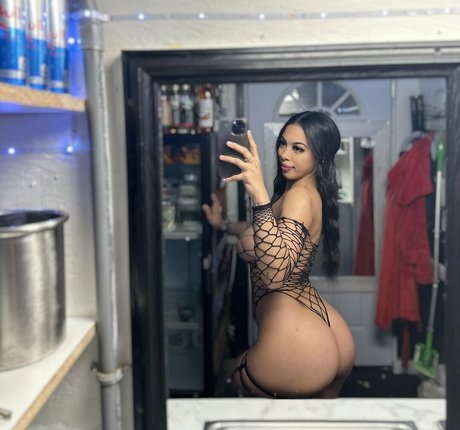 Coffeewlayaa model best img