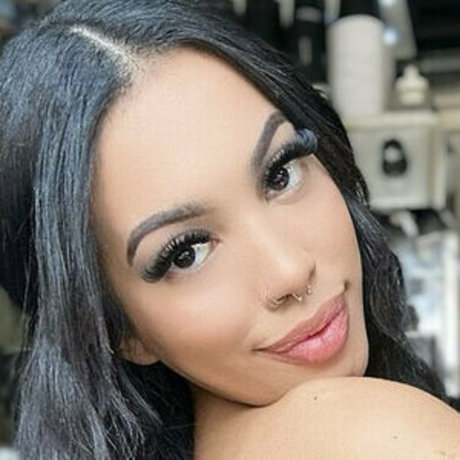 bbc public onlyfans sexy photo