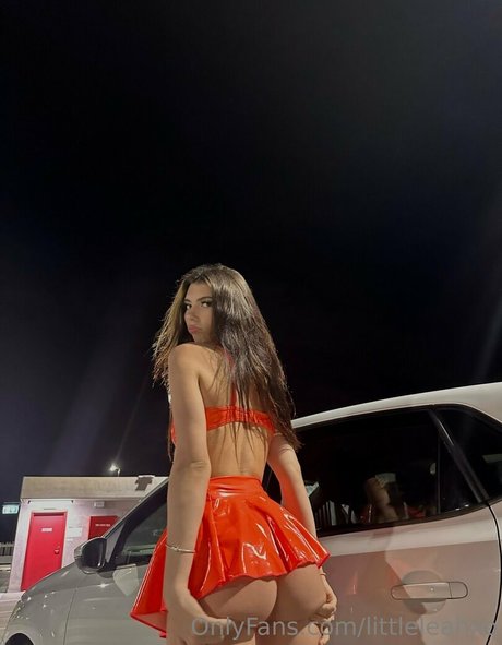 feet milf onlyfans beautiful img