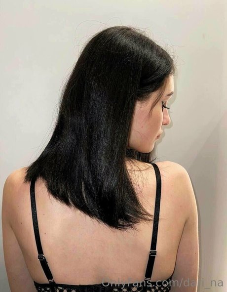 monicawollf model adult archive