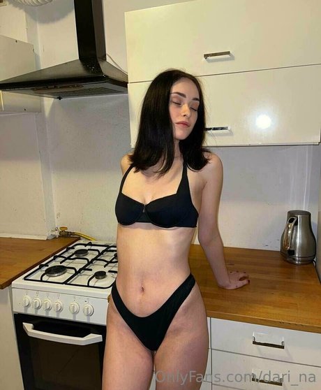 monicawollf nudes star galleries