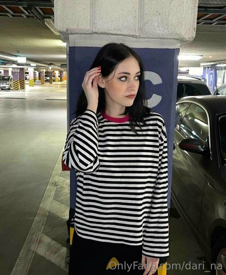 monicawollf best model img