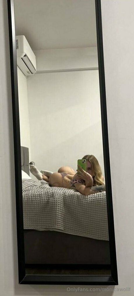 south african onlyfans hot xxx gallery