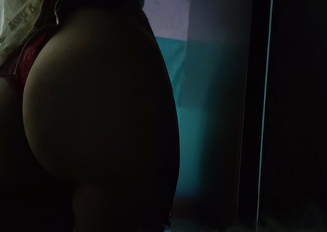 fresitaah sexy model photos