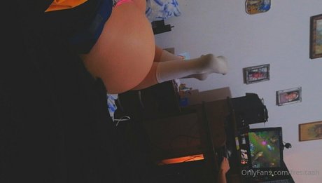 fat mature onlyfans hd photo