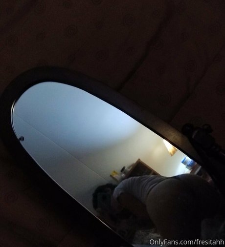 daddy gay onlyfans beautiful naked galleries