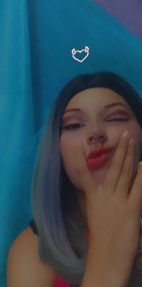 fresitaah beautiful model galleries