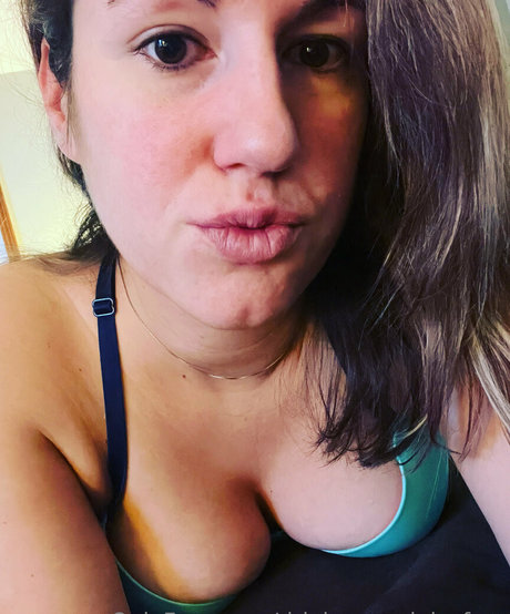 drivingmrsdaisyfree model sex galleries