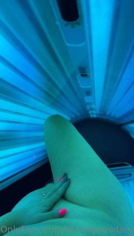 drivingmrsdaisyfree beautiful pornstar pics