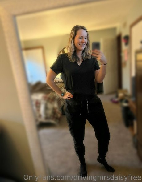 drivingmrsdaisyfree exclusive pornstar pic