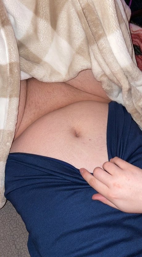 chubbysucker high quality pornstar archive