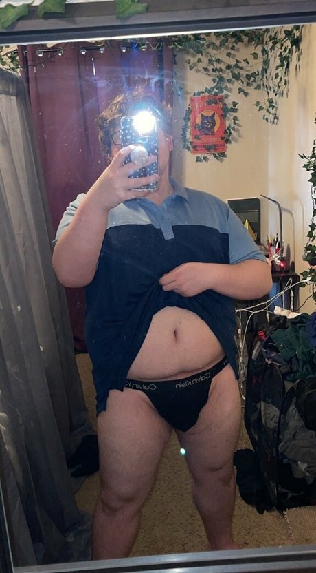 chubbysucker art pornstar picture