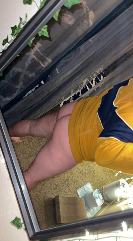 chubbysucker hd star images