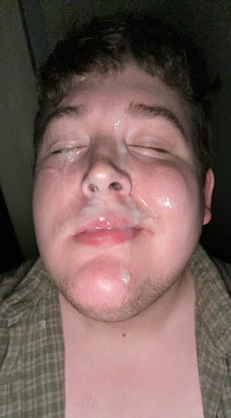 chubbysucker top model gallery