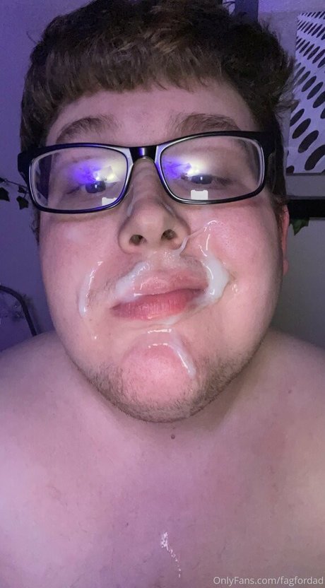 chubbysucker exclusive star images